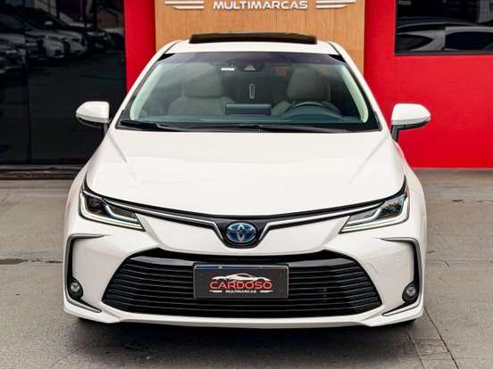 TOYOTA-COROLLA-2021