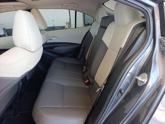 TOYOTA-COROLLA-1.8 VVT-I HYBRID FLEX ALTIS PREMIUM CVT TOYOTA-COROLLA-2024