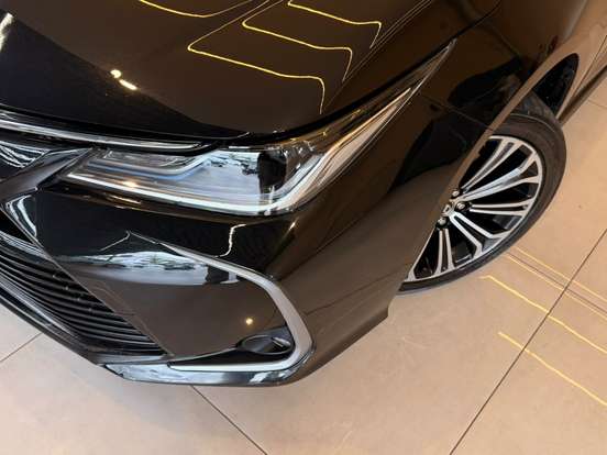TOYOTA-COROLLA-2020