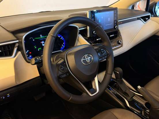TOYOTA-COROLLA-2020