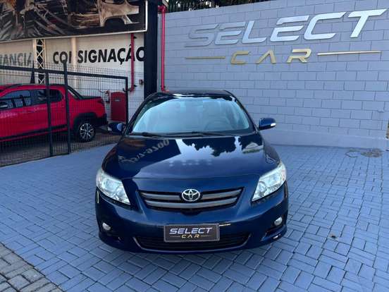 TOYOTA-COROLLA-2009