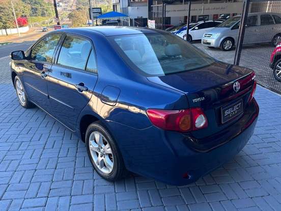 TOYOTA-COROLLA-2009