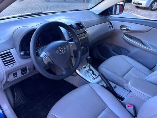 TOYOTA-COROLLA-2009