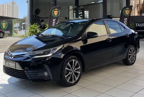 TOYOTA-COROLLA-2017