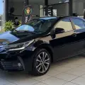 TOYOTA COROLLA 2.0 ALTIS 16V FLEX 4P AUTOMÁTICO TOYOTA COROLLA 2.0 ALTIS 16V FLEX 4P AUTOMÁTICO