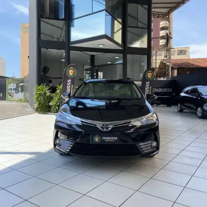 TOYOTA-COROLLA-2017