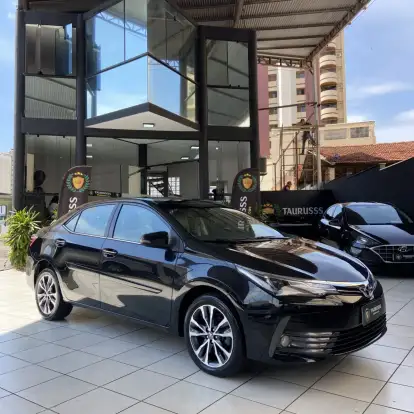 TOYOTA-COROLLA-2017