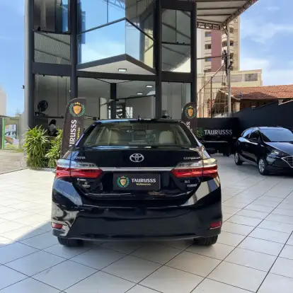 TOYOTA-COROLLA-2017