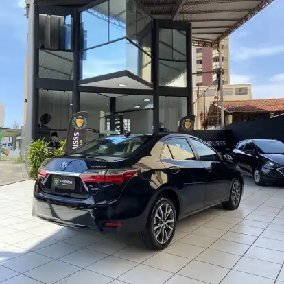 TOYOTA-COROLLA-2017