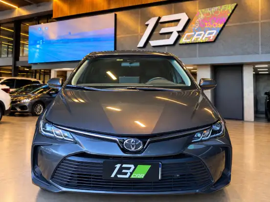 TOYOTA-COROLLA-2025