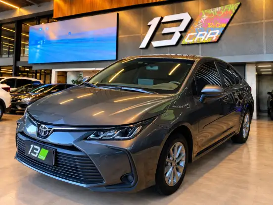 TOYOTA-COROLLA-2025