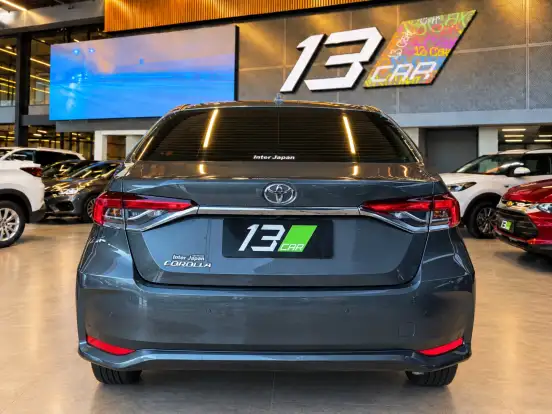 TOYOTA-COROLLA-2025