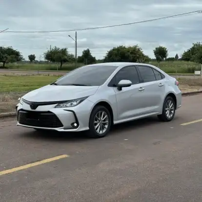 TOYOTA-COROLLA-2025