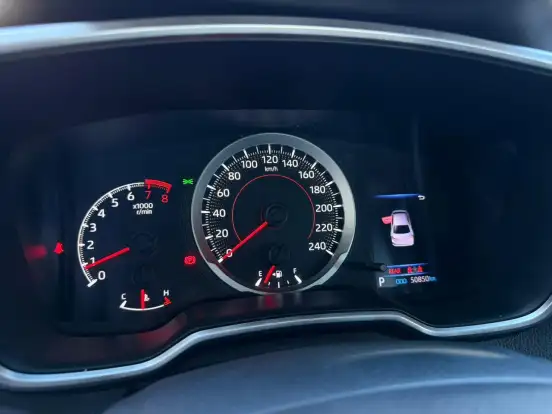 TOYOTA-COROLLA-2.0 VVT-IE FLEX XEI DIRECT SHIFT TOYOTA-COROLLA-2020