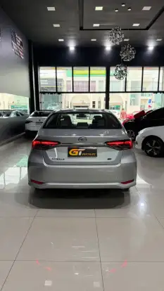 TOYOTA-COROLLA-2025