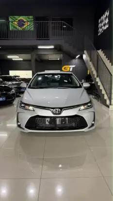 TOYOTA-COROLLA-2025