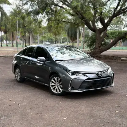 TOYOTA-COROLLA-2021