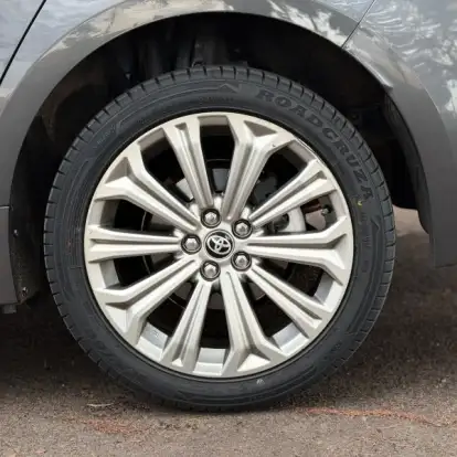 TOYOTA-COROLLA-2021