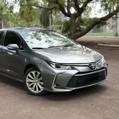 TOYOTA-COROLLA-2021