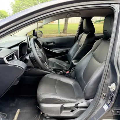 TOYOTA-COROLLA-2021