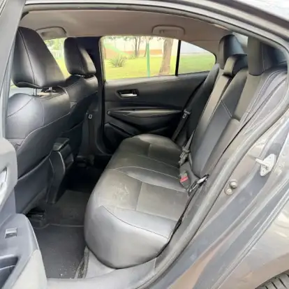 TOYOTA-COROLLA-2021