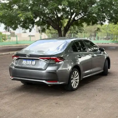 TOYOTA-COROLLA-2021