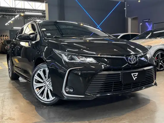 TOYOTA-COROLLA-2020