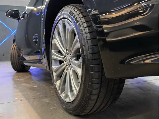 TOYOTA-COROLLA-2020