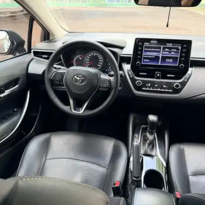 TOYOTA-COROLLA-2021