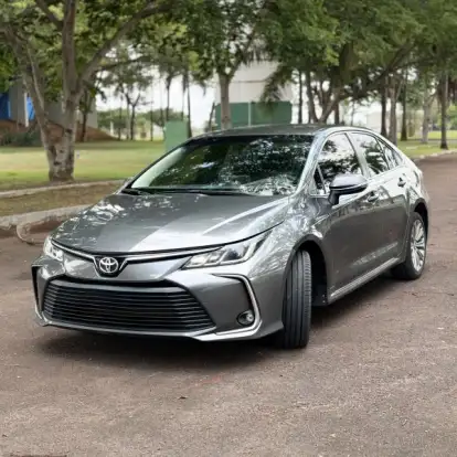TOYOTA-COROLLA-2021