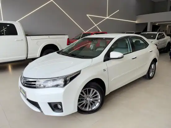 TOYOTA-COROLLA-2015