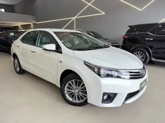 TOYOTA-COROLLA-2015