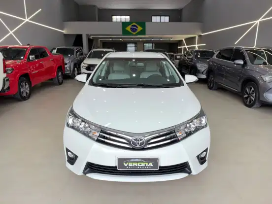 TOYOTA-COROLLA-2015