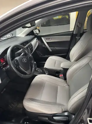 TOYOTA-COROLLA-2014