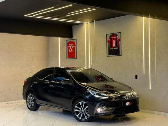 TOYOTA-COROLLA-2018