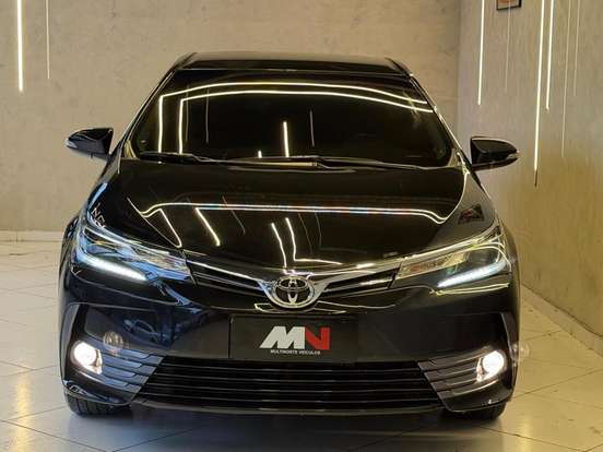 TOYOTA-COROLLA-2018