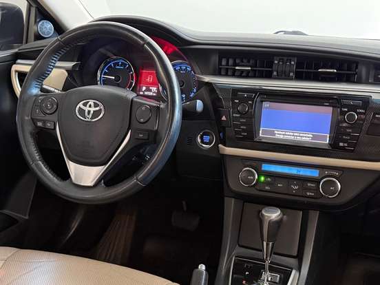 TOYOTA-COROLLA-2014