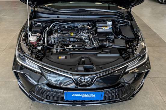 TOYOTA-COROLLA-2024