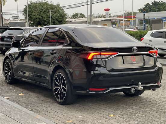 TOYOTA-COROLLA-2020