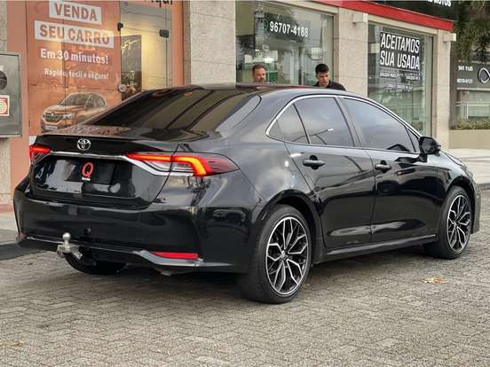 TOYOTA-COROLLA-2020