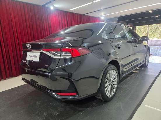 TOYOTA-COROLLA-2024