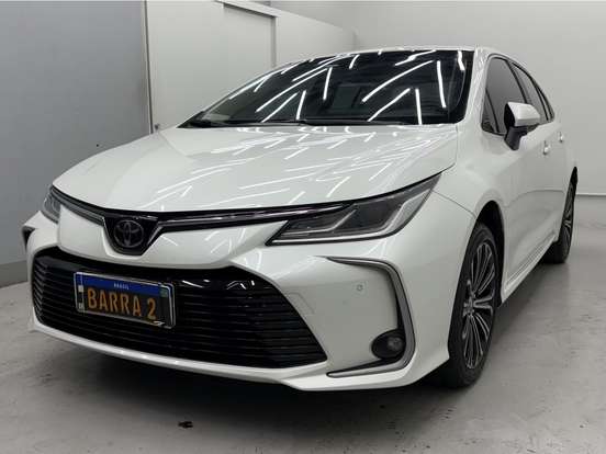 TOYOTA-COROLLA-2023