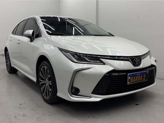 TOYOTA-COROLLA-2023