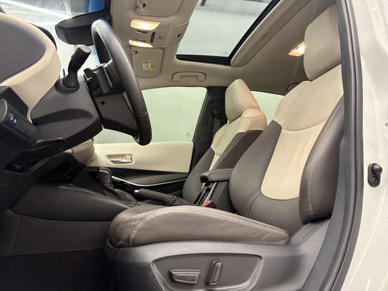 TOYOTA-COROLLA-2023