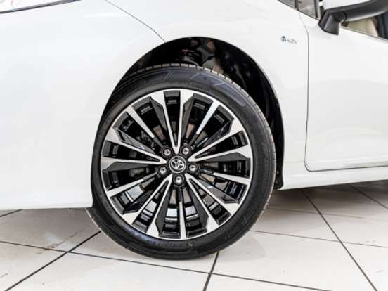 TOYOTA-COROLLA-2.0 VVT-IE FLEX ALTIS PREMIUM DIRECT SHIFT TOYOTA-COROLLA-2026