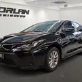 TOYOTA COROLLA 2.0 VVT-IE FLEX GLI DIRECT SHIFT TOYOTA COROLLA 2.0 VVT-IE FLEX GLI DIRECT SHIFT
