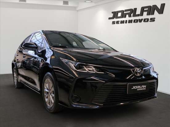 TOYOTA-COROLLA-2025