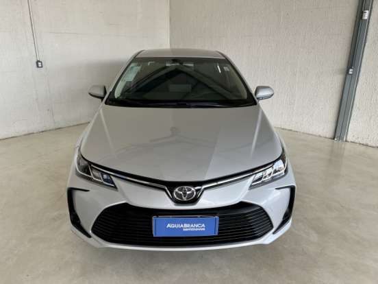 TOYOTA-COROLLA-2025