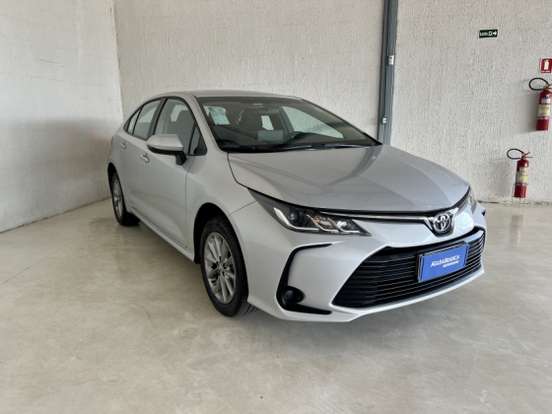 TOYOTA-COROLLA-2025