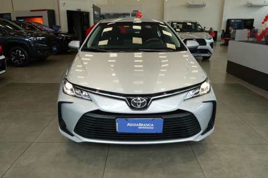 TOYOTA-COROLLA-2025